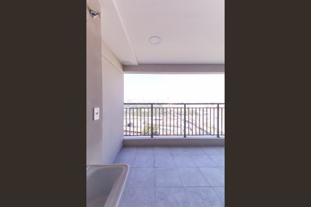 Apartamento à venda com 52m², 2 quartos e 1 vagaÁrea de Serviço