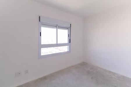 Apartamento à venda com 52m², 2 quartos e 1 vagaQuarto 2 - Suíte