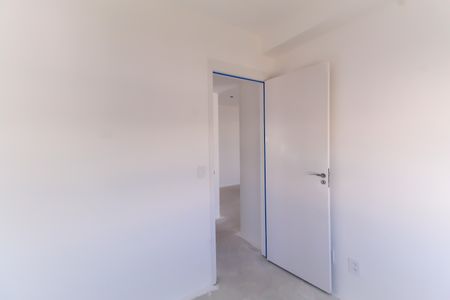 Apartamento à venda com 52m², 2 quartos e 1 vagaQuarto 1