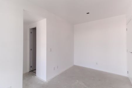 Apartamento à venda com 52m², 2 quartos e 1 vagaSala