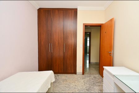 Apartamento para alugar com 135m², 4 quartos e 3 vagasQuarto 2