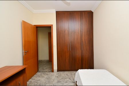 Apartamento para alugar com 135m², 4 quartos e 3 vagasQuarto 1