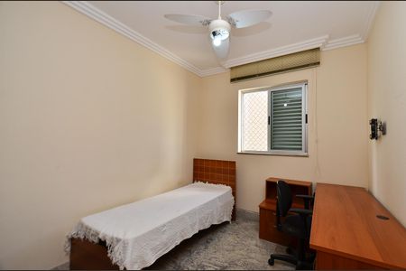 Apartamento para alugar com 135m², 4 quartos e 3 vagasQuarto 1