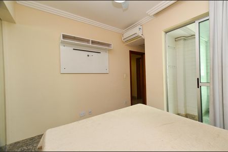 Apartamento para alugar com 135m², 4 quartos e 3 vagasSuite