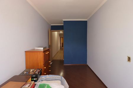 Casa à venda com 221m², 3 quartos e 2 vagasQuarto 1