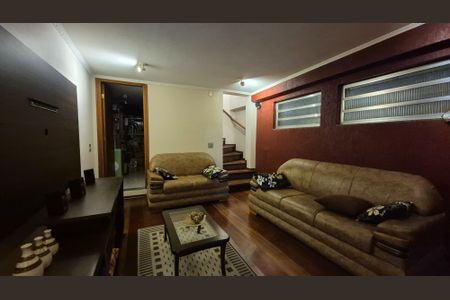 Casa à venda com 221m², 3 quartos e 2 vagasEdicula