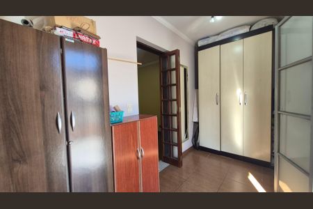 Casa à venda com 221m², 3 quartos e 2 vagasSuite