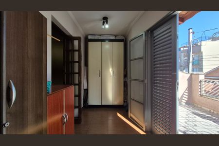 Casa à venda com 221m², 3 quartos e 2 vagasSuite