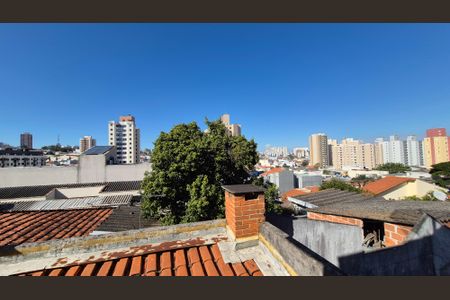 Casa à venda com 221m², 3 quartos e 2 vagasVista/Quarto 2