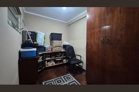 Casa à venda com 221m², 3 quartos e 2 vagasEdicula