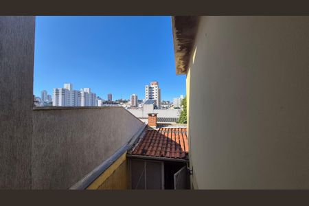 Casa à venda com 221m², 3 quartos e 2 vagasVista/Quarto 2