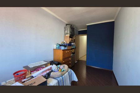 Casa à venda com 221m², 3 quartos e 2 vagasQuarto 2