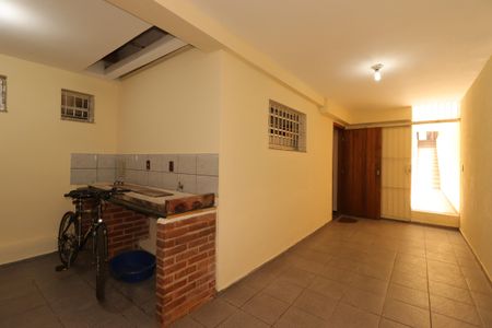 Casa à venda com 221m², 3 quartos e 2 vagasÁrea Gourmet 2
