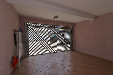 Casa à venda com 221m², 3 quartos e 2 vagasGaragem