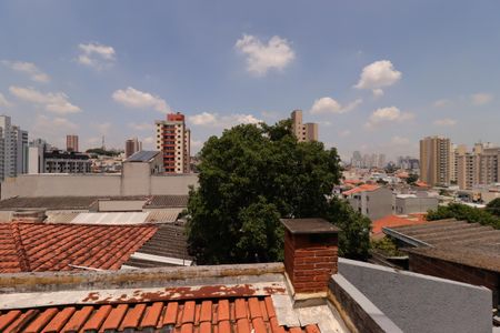 Casa à venda com 221m², 3 quartos e 2 vagasVista do Quarto 1