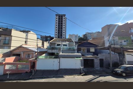 Casa à venda com 221m², 3 quartos e 2 vagasVista/Varanda/Suite