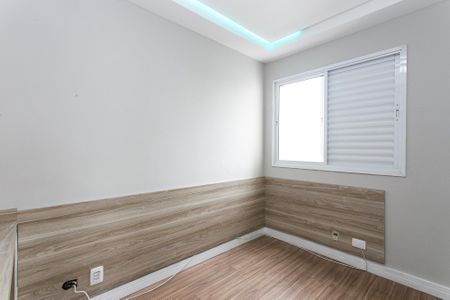 Apartamento para alugar com 92m², 2 quartos e 2 vagasSuíte 2