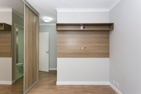 Apartamento para alugar com 92m², 2 quartos e 2 vagasSuíte 1