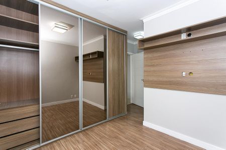 Apartamento para alugar com 92m², 2 quartos e 2 vagasSuíte 1