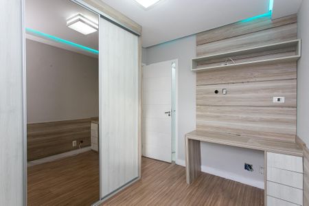 Apartamento para alugar com 92m², 2 quartos e 2 vagasSuíte 2