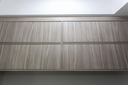 Apartamento para alugar com 92m², 2 quartos e 2 vagasEscritório