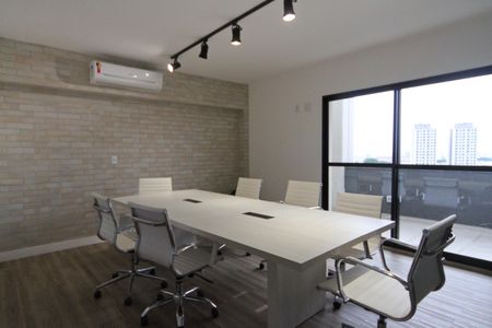 Apartamento à venda com 55m², 2 quartos e 1 vagaÁrea comum