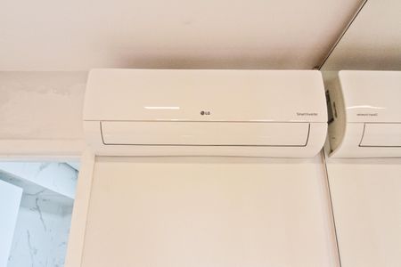 Apartamento à venda com 55m², 2 quartos e 1 vagaSuíte