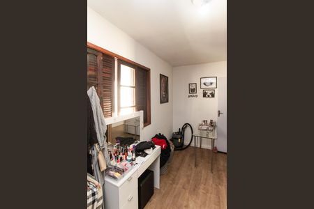 Casa à venda com 134m², 4 quartos e 2 vagasQuarto 2