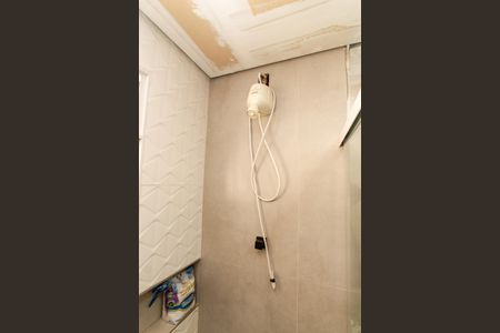 Casa à venda com 134m², 4 quartos e 2 vagasBanheiro