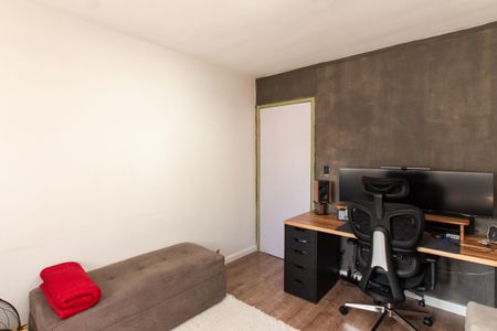 Casa à venda com 134m², 4 quartos e 2 vagasQuarto 1