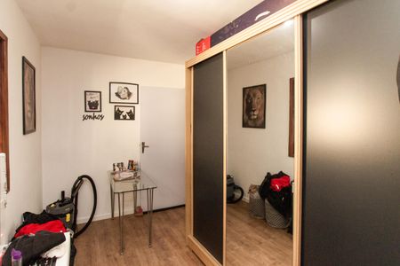 Casa à venda com 134m², 4 quartos e 2 vagasQuarto 2