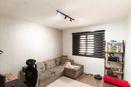 Casa à venda com 134m², 4 quartos e 2 vagasQuarto 1