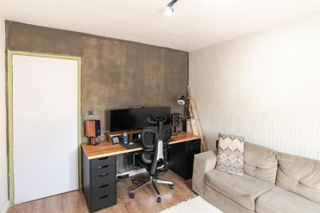 Casa à venda com 134m², 4 quartos e 2 vagasQuarto 1