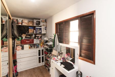 Casa à venda com 134m², 4 quartos e 2 vagasQuarto 2