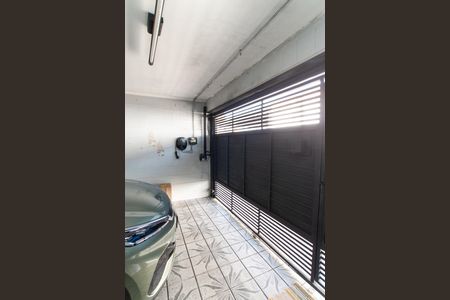 Casa à venda com 134m², 4 quartos e 2 vagasGaragem