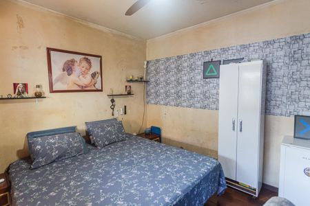 Casa para alugar com 360m², 4 quartos e 3 vagasQuarto 2  no 2° Andar