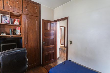 Casa para alugar com 360m², 4 quartos e 3 vagasQuarto  no 2° Andar