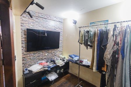 Casa para alugar com 360m², 4 quartos e 3 vagasEscritório