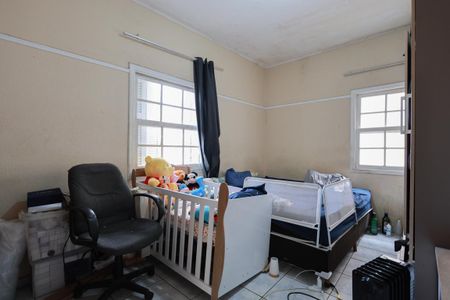 Casa à venda com 120m², 3 quartos e sem vaga Casa à venda com 120m², 3 quartos e sem vagaQuarto 1