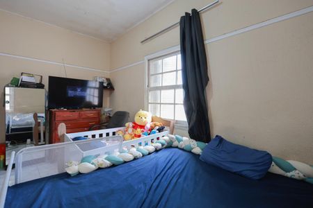 Casa à venda com 120m², 3 quartos e sem vaga Casa à venda com 120m², 3 quartos e sem vagaQuarto 1