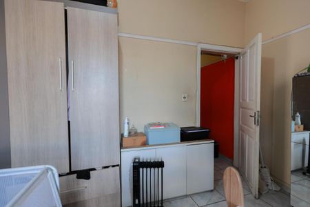 Casa à venda com 120m², 3 quartos e sem vaga Casa à venda com 120m², 3 quartos e sem vagaQuarto 1