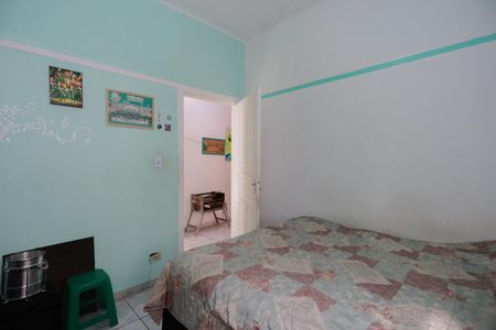 Casa à venda com 120m², 3 quartos e sem vaga Casa à venda com 120m², 3 quartos e sem vagaQuarto 2