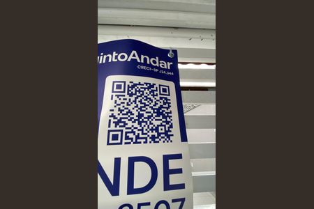 Casa à venda com 135m², 3 quartos e 2 vagasPlaca