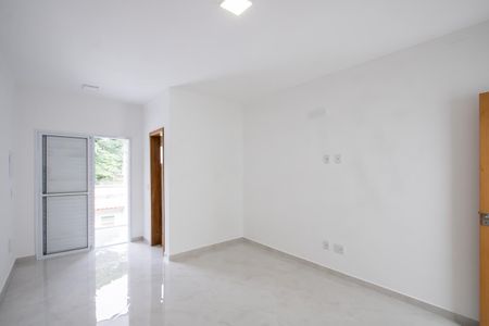 Casa à venda com 135m², 3 quartos e 2 vagasSuite