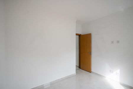 Casa à venda com 135m², 3 quartos e 2 vagasQuarto 1