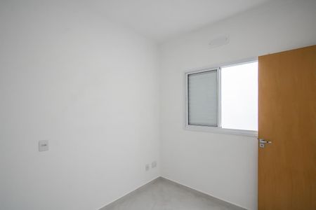 Casa à venda com 135m², 3 quartos e 2 vagasQuarto 2