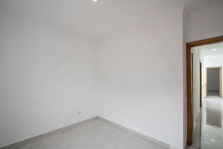 Casa à venda com 135m², 3 quartos e 2 vagasQuarto 1