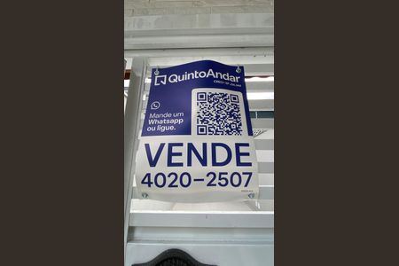 Casa à venda com 135m², 3 quartos e 2 vagasPlaca