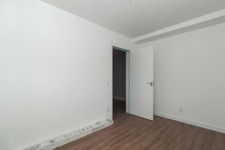Apartamento à venda com 129m², 3 quartos e 2 vagasQuarto 