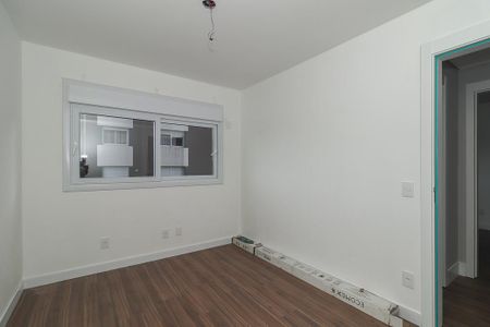 Apartamento à venda com 129m², 3 quartos e 2 vagasQuarto 